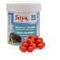 Preview: Silva Ex Maulwurfabwehr - Effektiver Maulwurfvertreiber auch gegen Wühlmäuse