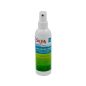 Preview: SILVA Anti-Marder-Spray
