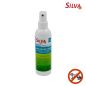 Preview: SILVA Anti-Marder-Spray