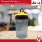 Preview: Country Wespenfalle Indoor und Outdoor Wespenfalle - effektiv und umweltfreundlich