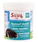 Preview: Silva Ex Maulwurfabwehr - Effektiver Maulwurfvertreiber auch gegen Wühlmäuse