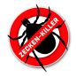 Preview: Thermacell Zeckenschutzsystem 8er Pack - Zeckenschutz - inklusive Rasch Mückenfreipapier