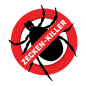 Preview: Thermacell Zeckenschutzsystem 8er Pack - Zeckenschutz - inklusive Rasch Mückenfreipapier