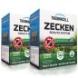 Preview: Thermacell® Zeckenschutzsystem 8er Pack - Zeckenschutz Doppelpack