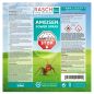 Preview: Rasch Home Defender - Ameisen Power Spray | Effektive und sichere Bekämpfung von Ameisen und Anderen Insekten | Ameisenspray gegen Ameisen und Ameisennester | 400 ml