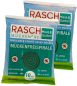 Preview: Rasch® Mückenfreispirale- 2 x 10 Stück - Gegen Mücken im Außenbereich Spar-Set