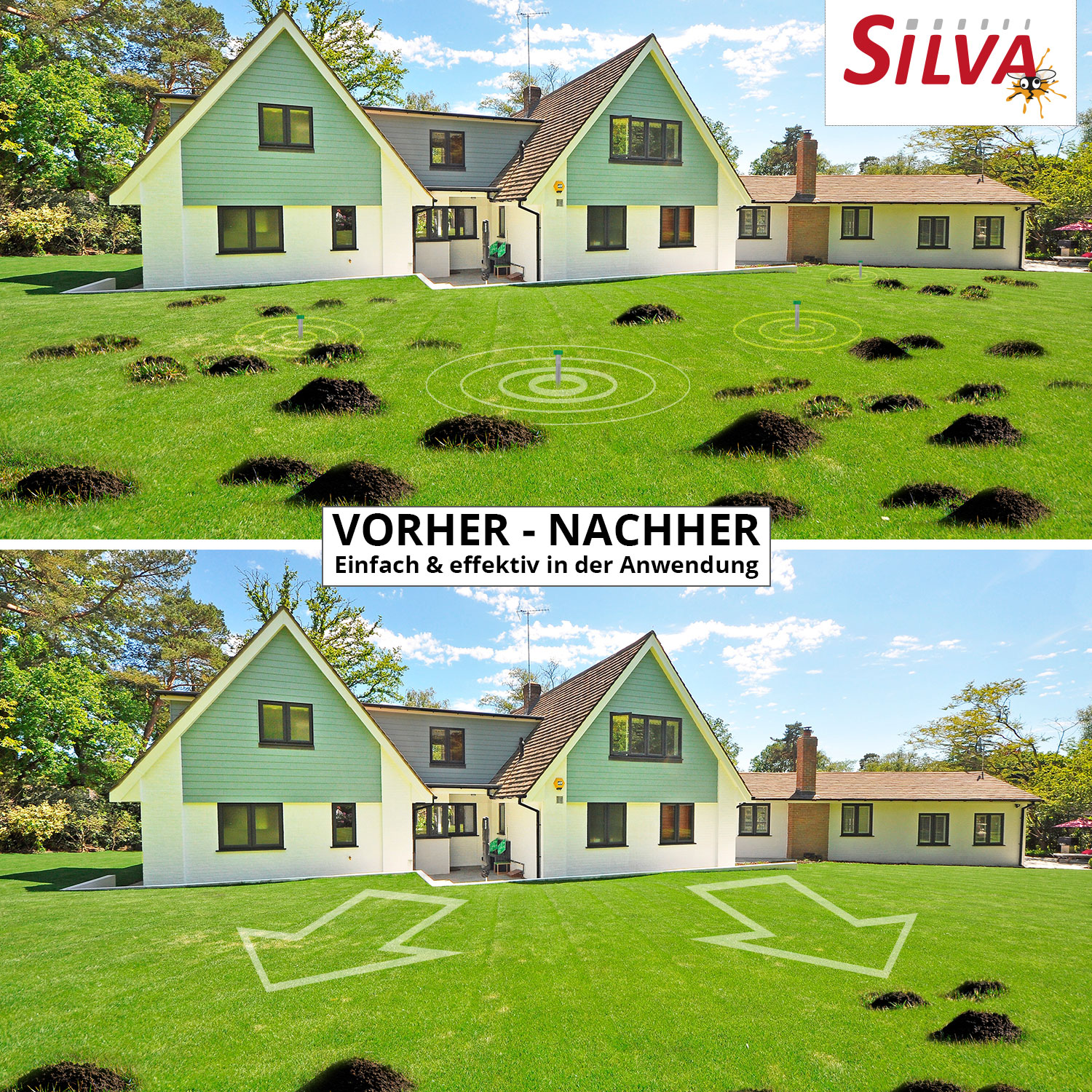 https://www.silva-deutschland.de/images/product_images/original_images/05-img-vorher-nachher_1.jpg
