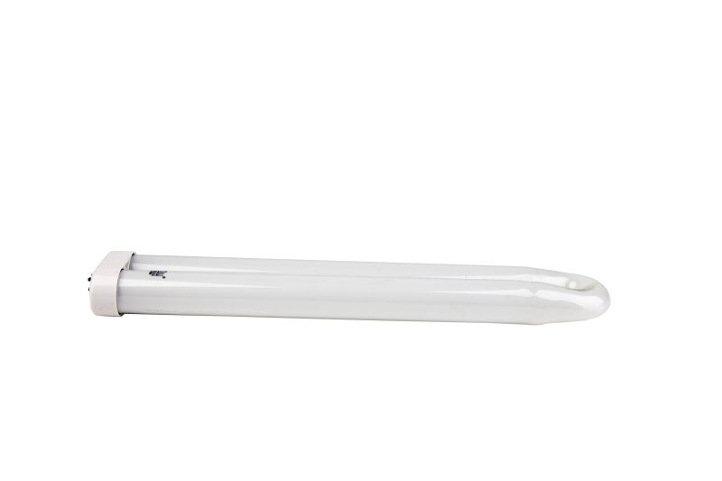 UV-A-Ersatzlampe iGu®  - BL 4004 OMEGA